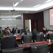 克莱斯新闻1-1