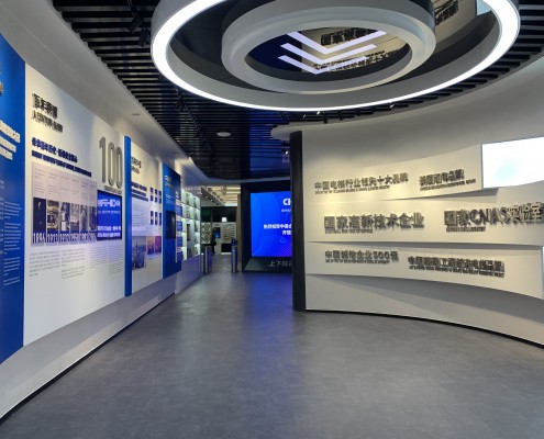 微信图片_20210506114015